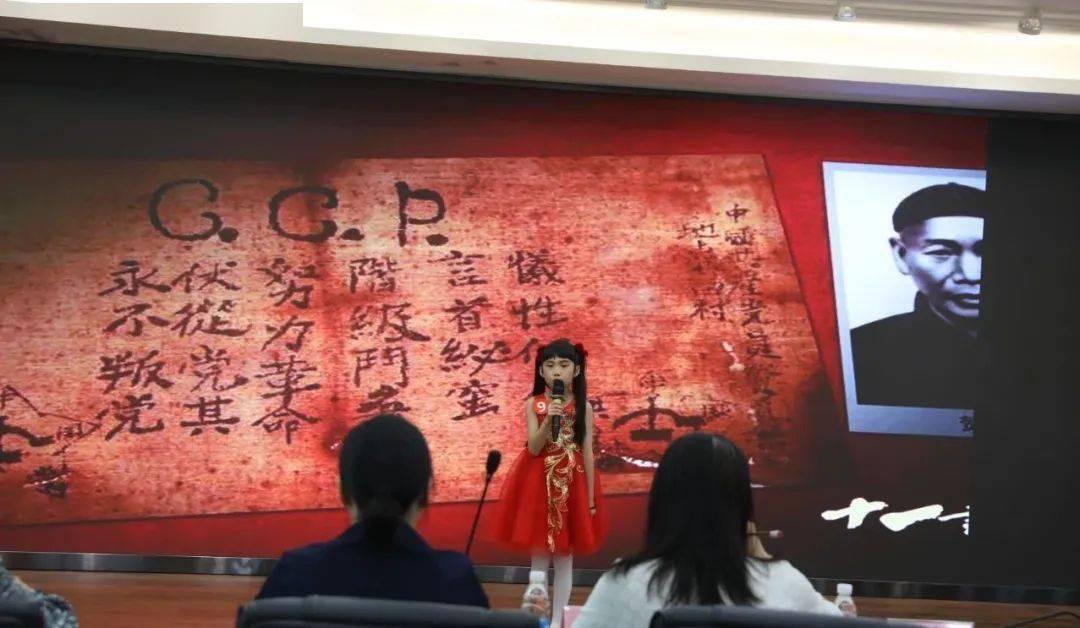 了解女子火锅配冰奶茶上吐下泻碱中毒,目前该女子情况如何?在外就餐要注意啥?的知识星球平台