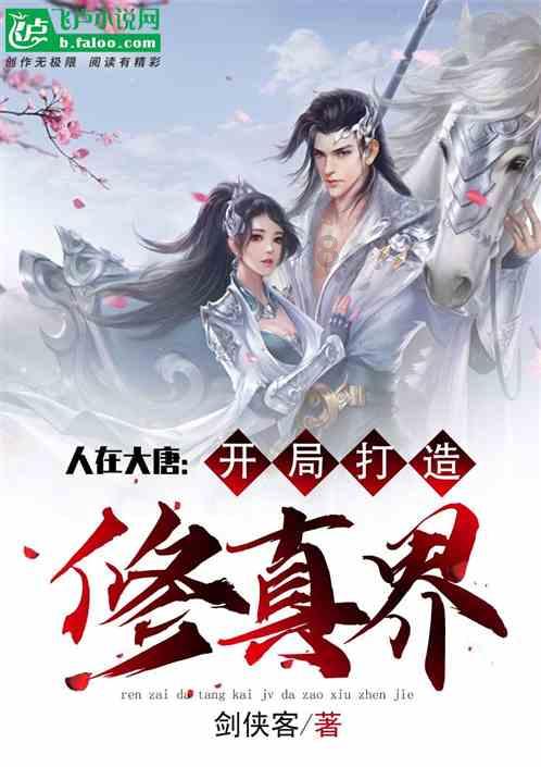 如何看待生活当中的无聊？