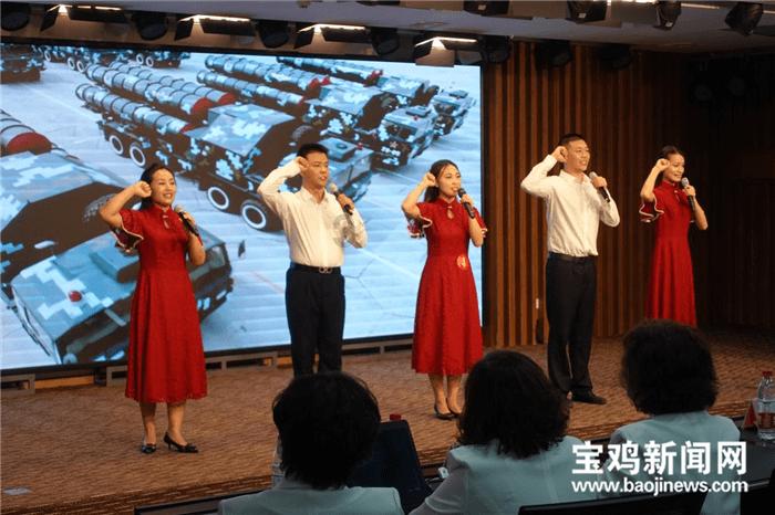 探索 人是从何而来?